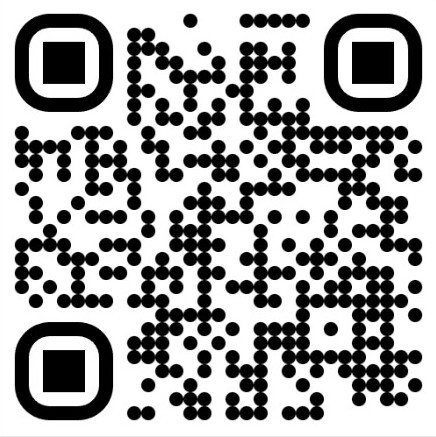 Scan to Visit